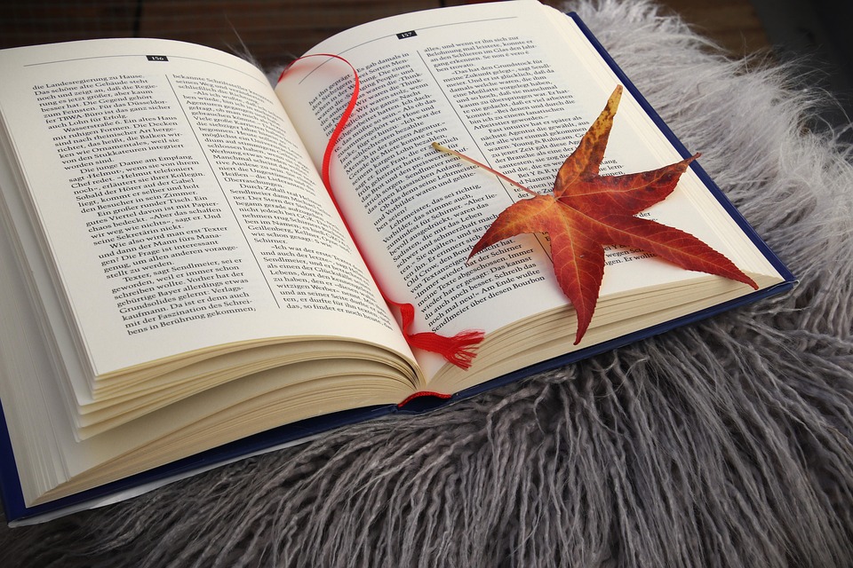 Symbolic Essay on Roots and Whispers
