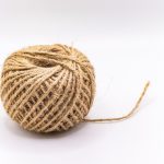 Poetic Guide: Whispers of Willow Weave