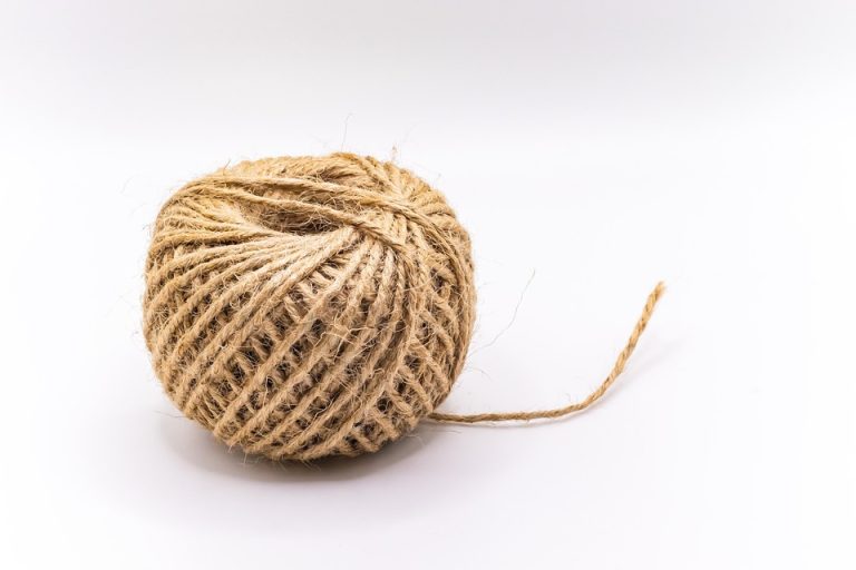 Poetic Guide: Whispers of Willow Weave