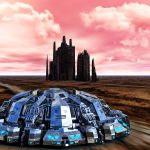 Eco How-To: Carpets Breathe, Pillows Bloom