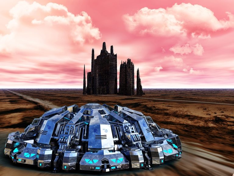 Eco How-To: Carpets Breathe, Pillows Bloom