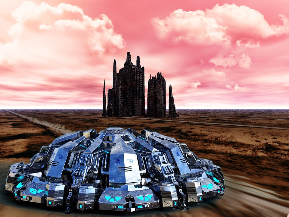 Eco How-To: Carpets Breathe, Pillows Bloom