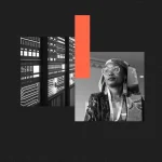 AI is a double-edged sword for Indigenous land protection, UN experts warn