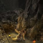 Symbolic Essay on whispering pines Symbolic Essay on whispering pines