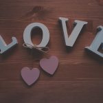 Top 5 Ideas birchbark journals cradle tangled lineage like crumbling altars Top 5 Ideas birchbark journals cradle tangled lineage like crumbling altars