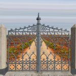 Symbolic Essay: Moss Weaving and Honeycomb Whispers