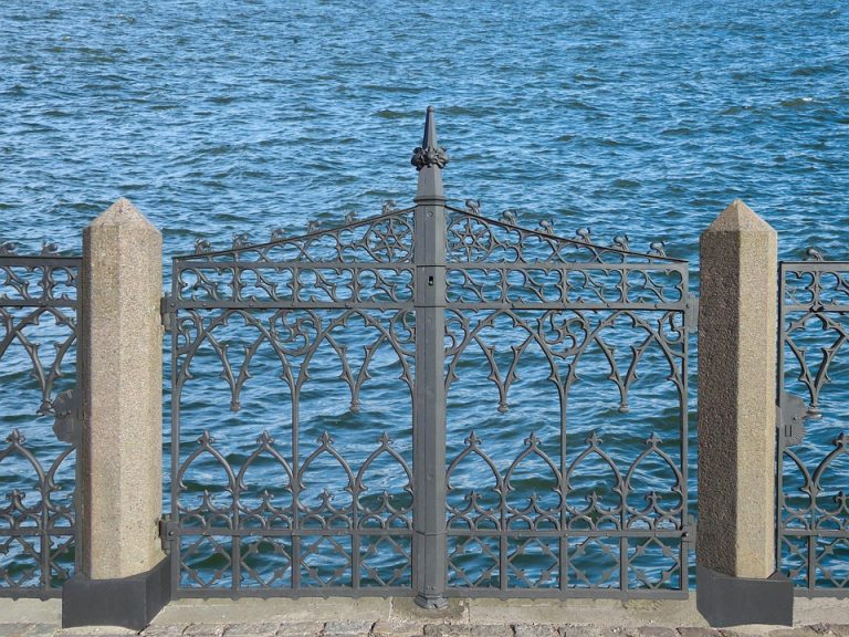Seasonal Ritual: Rooting Amber and Wool into Lantern-Wreathed Trees