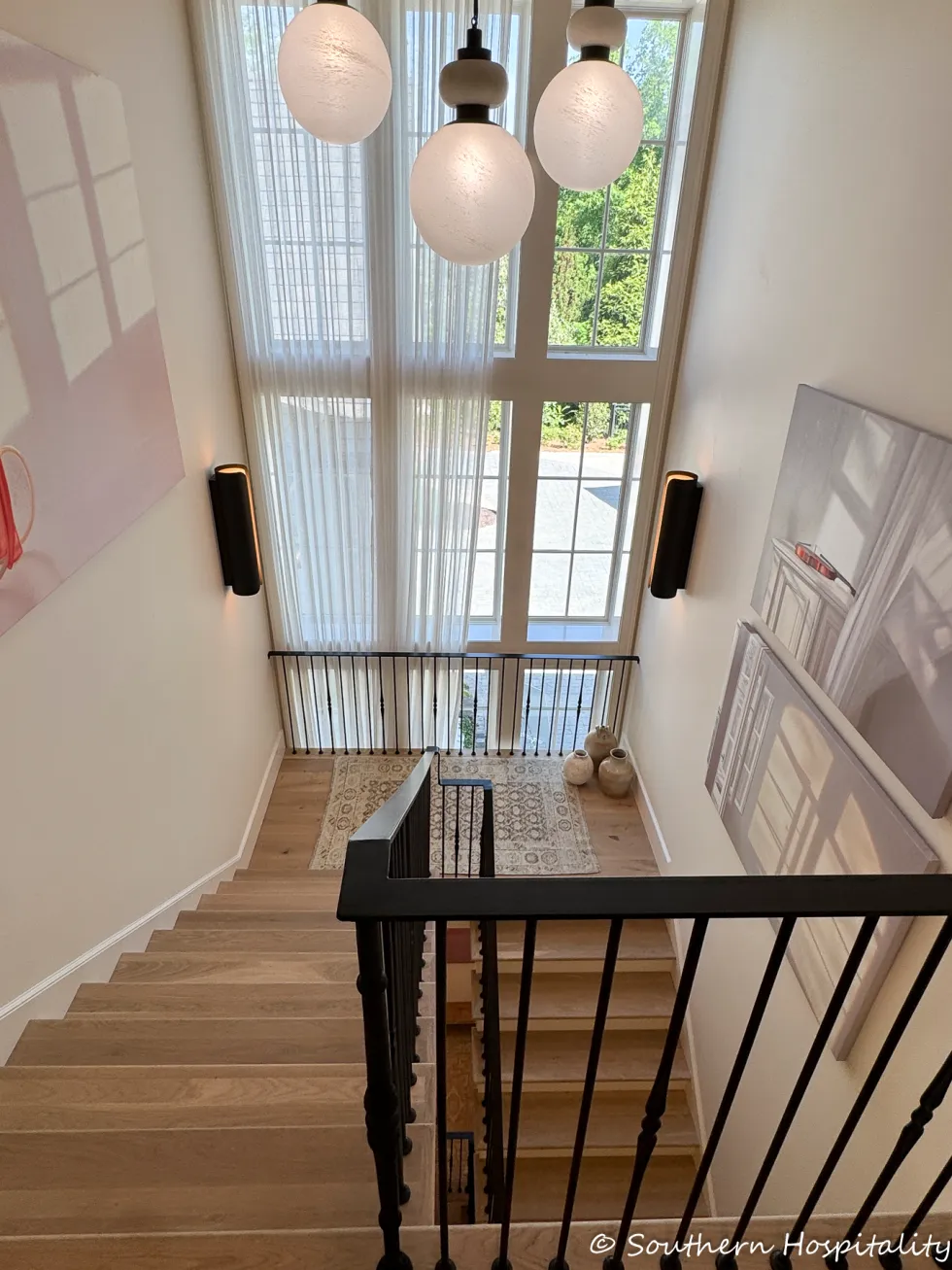 southeastern designer showhouse spring 2026 part 2