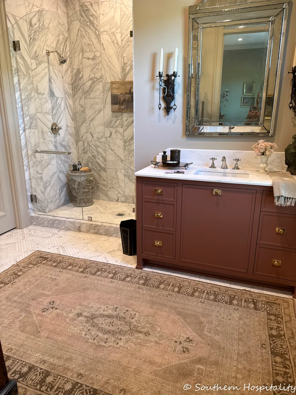 southeastern designer showhouse spring 2026 part 2