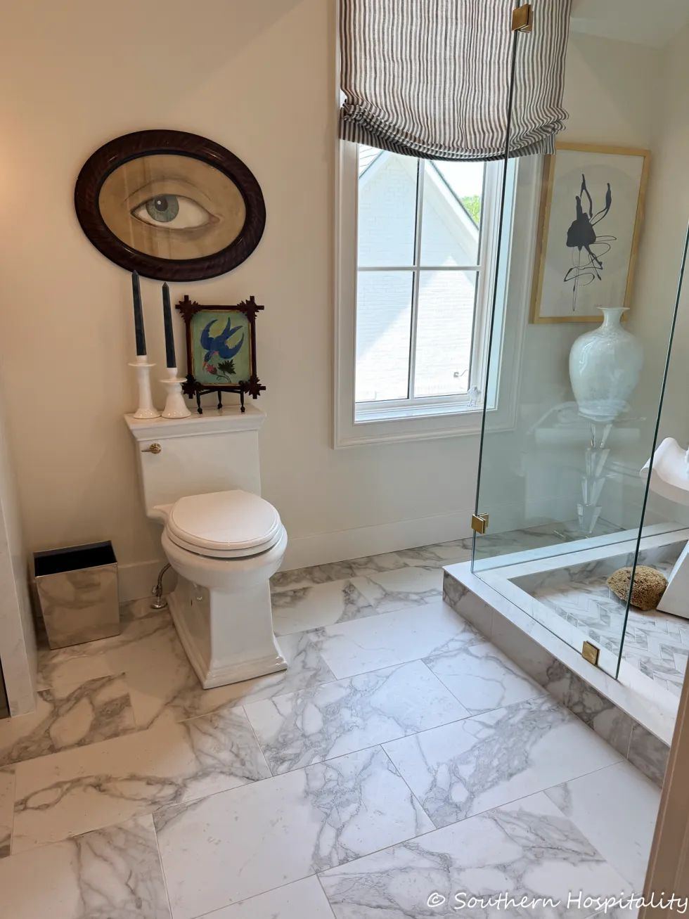 southeastern designer showhouse spring 2026 part 2
