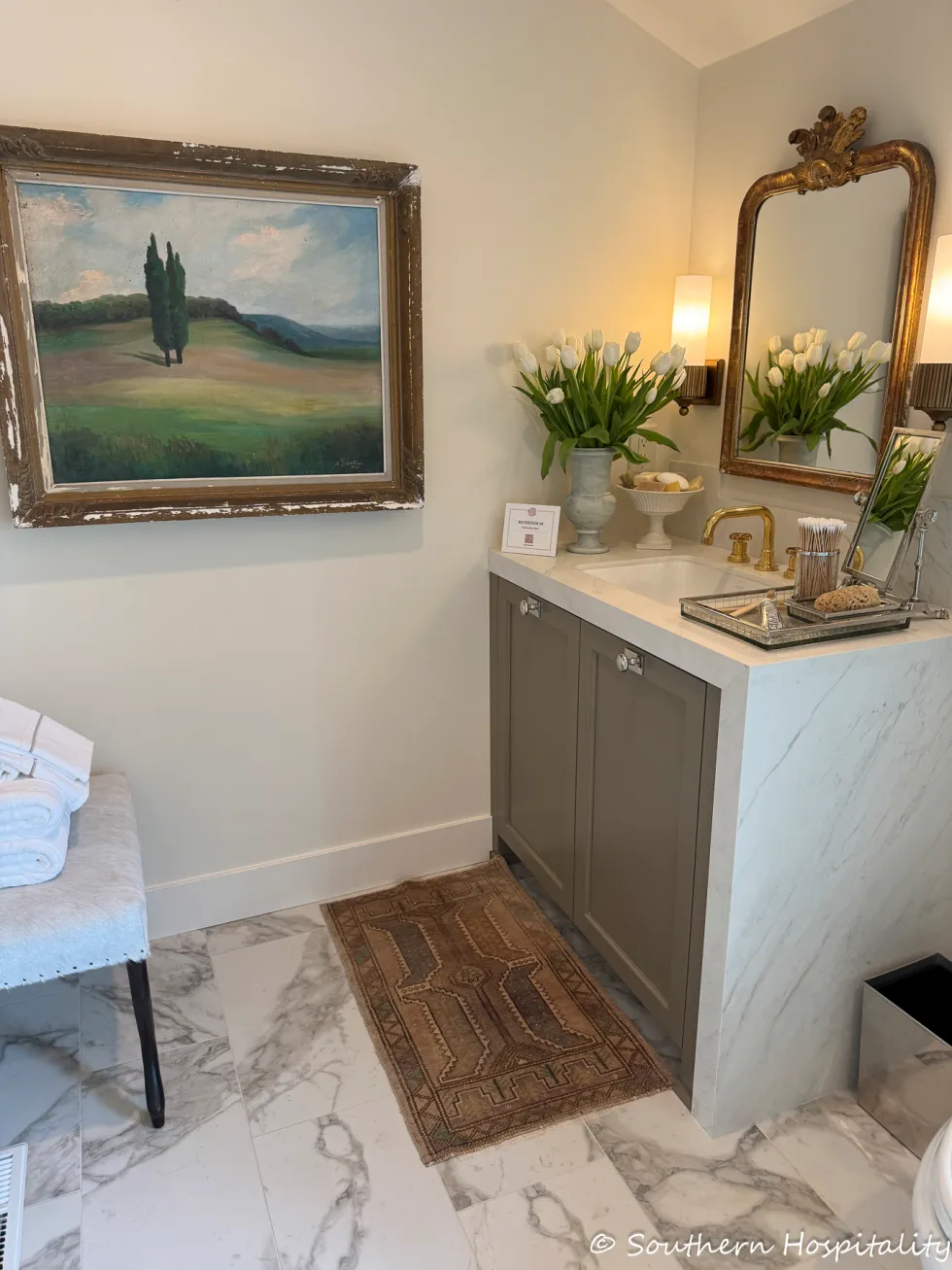 southeastern designer showhouse spring 2026 part 2