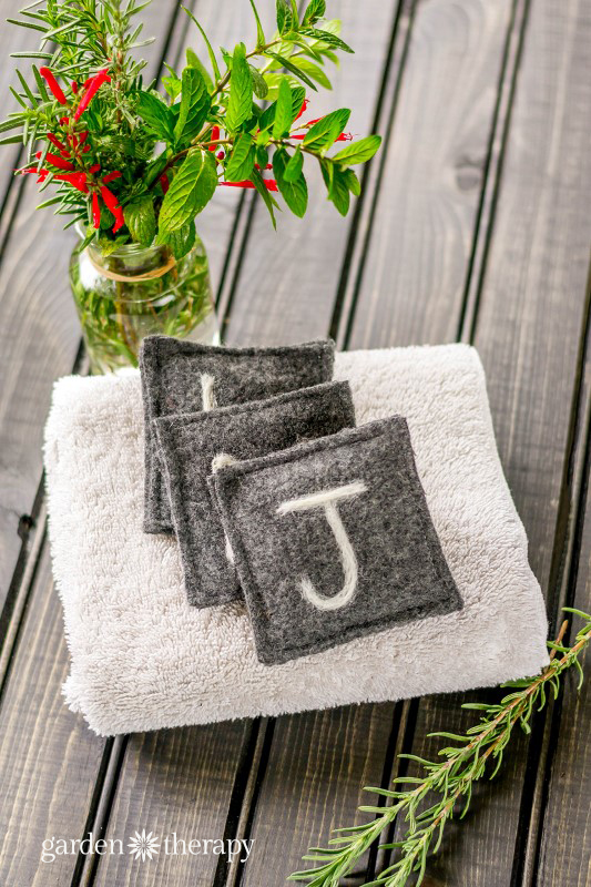 15 diy natural cleaning products for a greener home