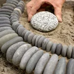 Garden Rock Art: Creative DIY Projects to Enhance Your Space • The Garden Glove %