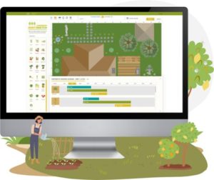 garden landscape ideas for the front of the house 6 hortisketch garden design software