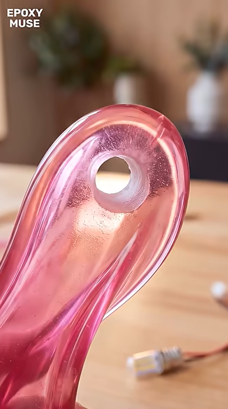a.i. slop is taking over the diy space on social media (and most people can't recognize it)