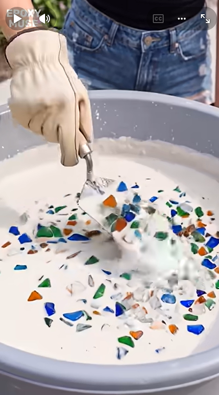 a.i. slop is taking over the diy space on social media (and most people can't recognize it)