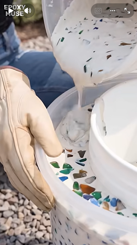 a.i. slop is taking over the diy space on social media (and most people can't recognize it)
