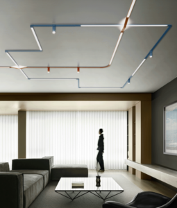 juniper’s icff preview, neocon’s illuminate and the kimado lantern | lighting report