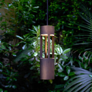 juniper’s icff preview, neocon’s illuminate and the kimado lantern | lighting report