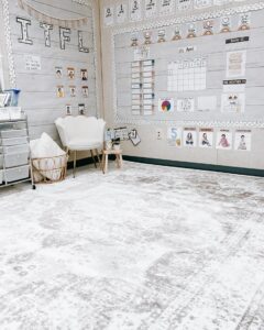 new collections, retail expansion and classroom giving lead industry updates | rug report