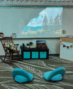 new collections, retail expansion and classroom giving lead industry updates | rug report