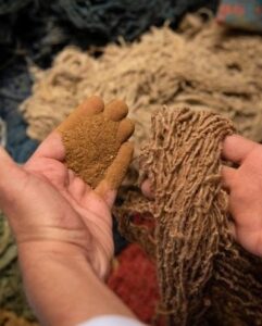new collections, retail expansion and classroom giving lead industry updates | rug report