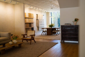 new collections, retail expansion and classroom giving lead industry updates | rug report