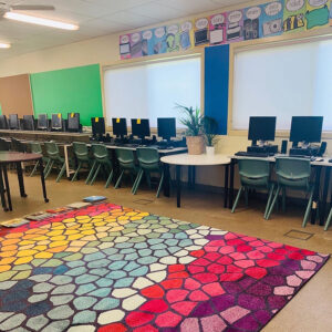 new collections, retail expansion and classroom giving lead industry updates | rug report 27 new collections, retail expansion and classroom giving lead industry updates | rug report