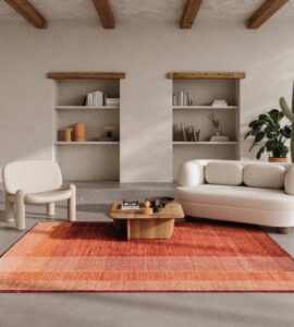 new collections, retail expansion and classroom giving lead industry updates | rug report