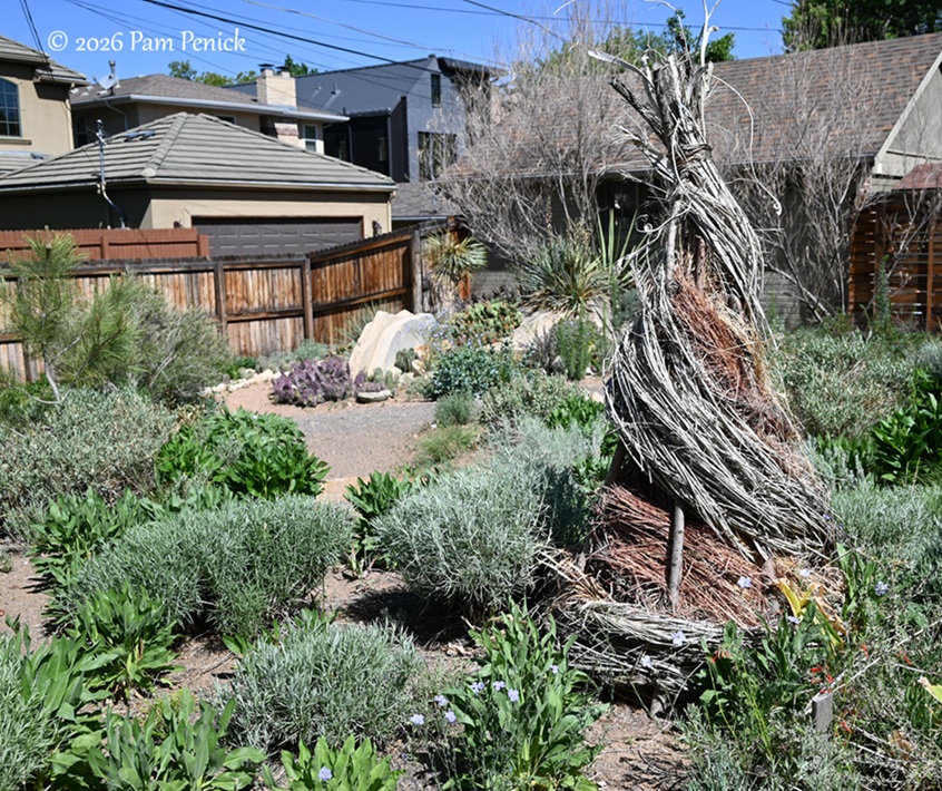 popping by summerhome for a spring visit