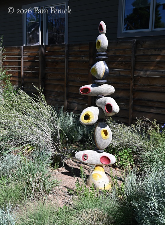 popping by summerhome for a spring visit