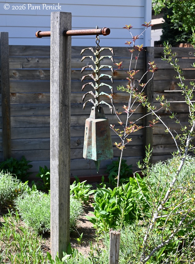 popping by summerhome for a spring visit