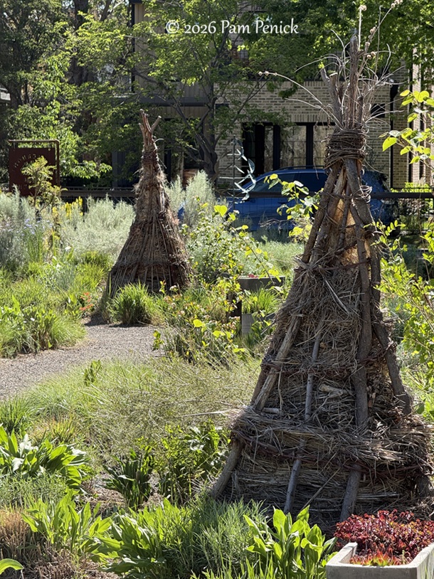 popping by summerhome for a spring visit
