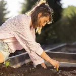 9 Veggies You Can Succession Sow (and How To Do It)