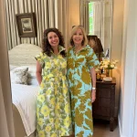 Southeastern Designer Showhouse Spring 2026 Part 2