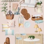 Dahlia’s Target Outdoor Summer Picks