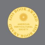 Gardens of Texas gets honorable mention in AHS Book Awards