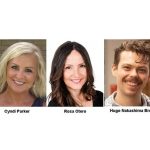 IFDA Educational Foundation opens 2026 professional grant applications