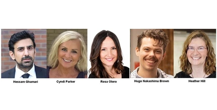 IFDA Educational Foundation opens 2026 professional grant applications