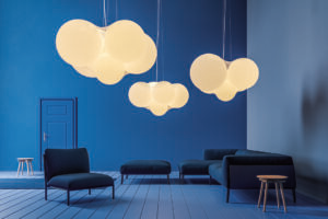 juniper’s icff preview, neocon’s illuminate and the kimado lantern | lighting report