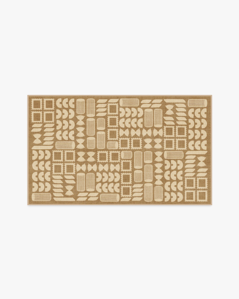new collections, retail expansion and classroom giving lead industry updates | rug report