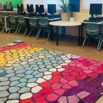 New collections, retail expansion and classroom giving lead industry updates | Rug Report