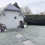 5 Mistakes You Want To Avoid When Installing A Garden Shed