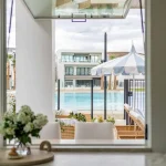 Soften up your Space for Summer Soften up your Space for Summer
