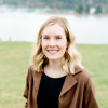 holly heuver