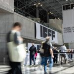ICFF is moving to November 2027 to coincide with BDNY