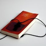 Top 5 Ideas: Verdean Epiphany