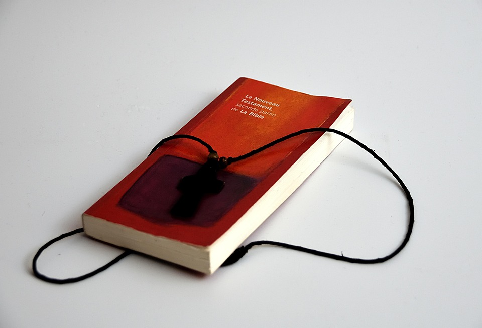 Top 5 Ideas: Verdean Epiphany