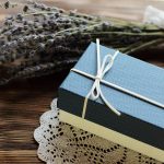 Seasonal Ritual: Gathering woven willow branches for solstice wreaths