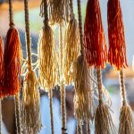 Poetic Guide: Weaving whispers of willow branches into hygge-wrapped kinlinct